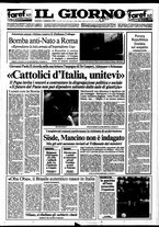 giornale/CFI0354070/1994/n. 8  del 11 gennaio